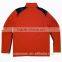 OEM Custom Embroidery Logo Fashion Jackets For Mens Sports Jacket