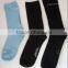 classic design cheap combed cotton mens sock