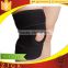 knee rehabilitation equipment knee brace