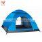 High quality waterproof round canvas tent for sale