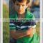 Polo Neck Kids T-Shirts