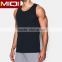Workout Clothes mens tank top black tank tops men fitness clothes men gym