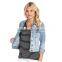 bulk wholesale jacket for women custom your own design