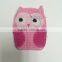 wholesale new crochet animal applique for garment