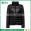 Custom Brand Winter Warmful Women Cotton-Padded Jacket for Sale