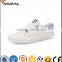 children shoes buckle strap shoes for kids fashion style canvas shoes for kids