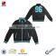 Fashion Spring Men's Lightweight Nylon Jacket