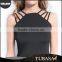 Polyester / Cotton Night Gown Evening Prom Dress Party Dress