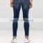 latest boys fashion jeans custom jeans pent in cheap price