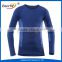 2015 Kids Merino Wool Thermal Underwear