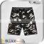 China Suppliers Sportswear Camo Board Shorts Camouflage Mens Crossfit Shorts
