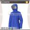 New arrival custom design fashion outdoor breathable soft shell jacket