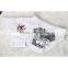 Kids Underwear