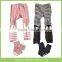 Lovely Normal Designs Baby Pants Leggings