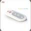 APP operation WiFi and GSM LoRa Zigbee wireless home alarm systems support IP camera