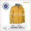 China Made Winter Outdoor Women Work Wear