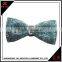 Mens Cheap Crystal Shining Pretty Bowties Oem