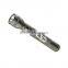 LED 2-Cell "D" Mag-Lite Flashlight - features the MAG-LED technology and comes with your logo