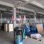 QJY-CW-320 low price long wool scarf circular knitting machine