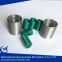 Newest high quality M4 M6 M8 M10 M20 M30 M60 Screw thread insert