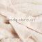 Wholesale China Factory Cheap Women's Pajama Suit Sleepwear/cotton Bathrobe