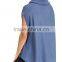 Guangdong Wholesale Latest Design T-shirt Custom Sweatshirt Women