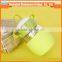  top sale drinking glass water bottle for children
