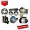 650w LUKE Brand E Rickshaw Motor Kits