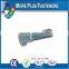 Made In Taiwan Wheel Bolt