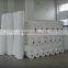 Anti-static non woven cloth for Bra and Shoulder Padding