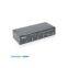 Charmvision SWVA41R, 4 ports VGA switcher with Audio input, desktp multi Audio Stereo switch, Audio VGA Synchronization switch