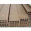 wpc decking