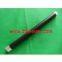 Samsung ML1510  Upper fuser roller JC66-00601A