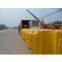 MDPE Floater for Dredging pipe