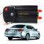 TK103B Car GPS tracker+ Remote Control Quadband Car Alarm Free Spanish Portuguese PC GPS tracking system Google map