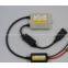 35W Canbus HID Ballast