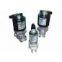 VMR1,ELEKEROGAS Solenoid Valve,ELEKEROGAS gas valve