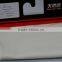 Flame resistant ARAMID knitting fabric for sale