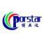 Shenzhen Porstar Electronics Co.,ltd