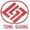 Dongguan DongLiang Mechanical & Electronic Co.Ltd