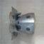 Snap Bracket