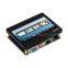 ARM11 OK6410-B embedded board/evaluation board/single board computer with 256M 1G NANDFLASH