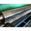 Full-Automatic High-SpeedRewinding and Perforating  Toilet Paper Machine