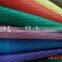 100% PP non-woven fabric
