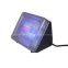 LED home security TV, LED Fake TV