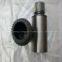 Roving Frame Parts