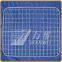 Barbecue Grill Mesh