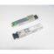 Hillton sale: SFP transceiver, optical module
