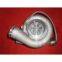 howo truck parts-turbocharge 2