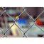 Chain Link Fence